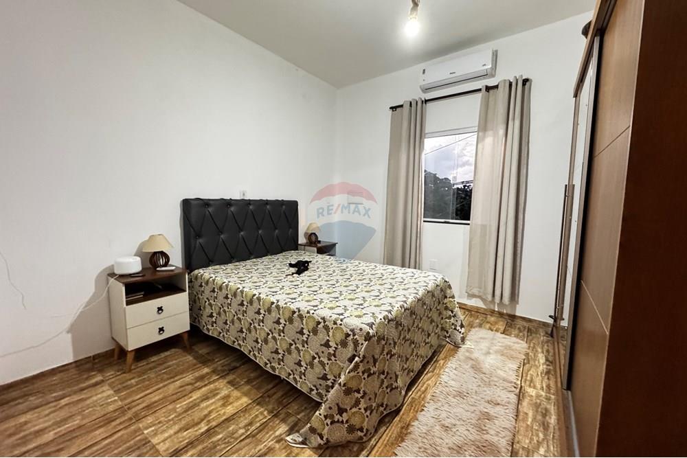 Casa - Venda - Nossa Senhora do Socorro , Sergipe - IMG_3160.jpeg - 850631012-9