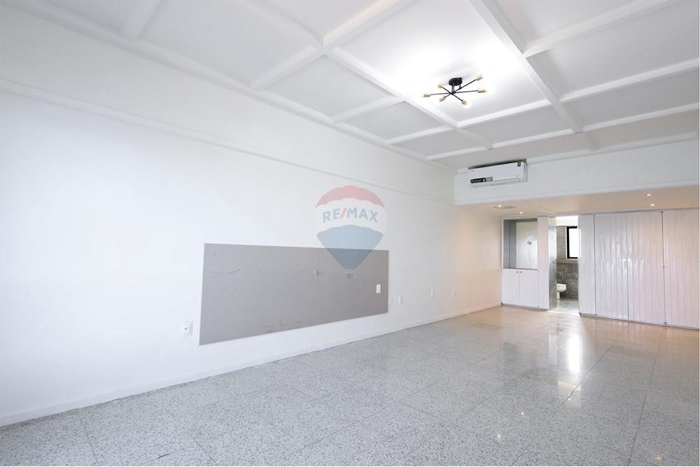 Apartamento - Alugar - Jaboatão dos Guararapes , Pernambuco - QUARTO 04B SUÍTE.jpg - 850091040-218