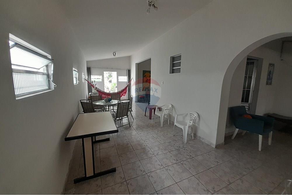 Casa - Venda - Recife , Pernambuco - 20251029_094434.jpg - 850091084-15