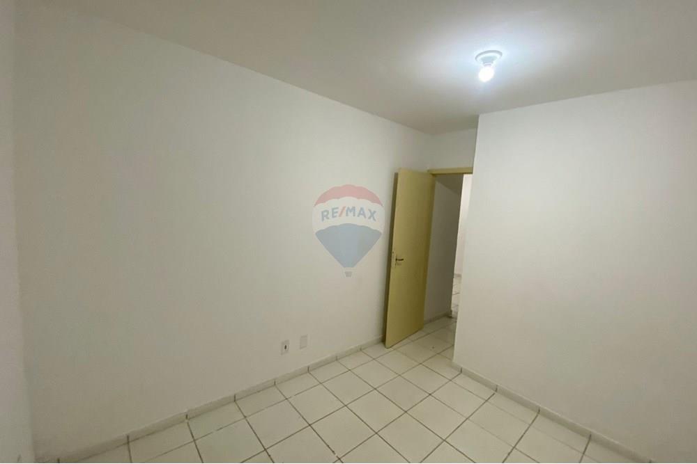 Casa - Venda - Maceió , Alagoas - WhatsApp Image 2025-12-08 at 7.01.40 PM.jpeg - 850271154-91