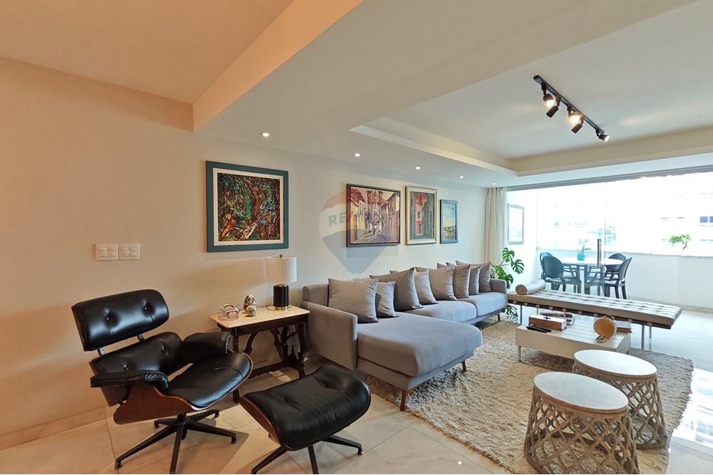 Apartamento - Venda - Recife , Pernambuco - IMG_20250919_154512.jpg - 850091082-23