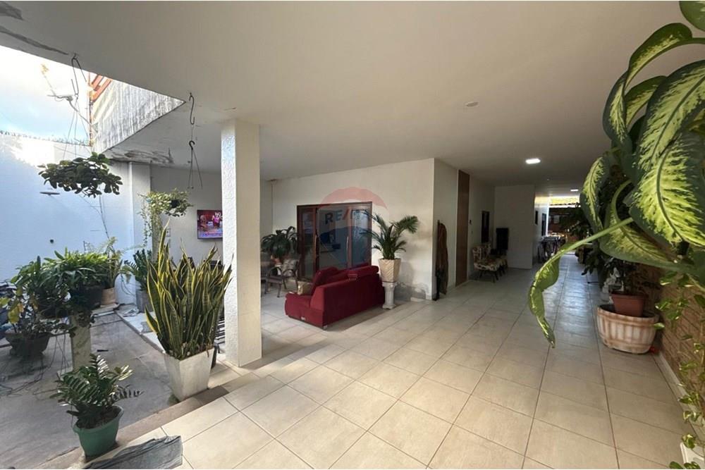 Casa de Condomínio - Venda - Maceió , Alagoas - WhatsApp Image 2025-09-23 at 17.52.24 (1).jpeg - 850271159-416