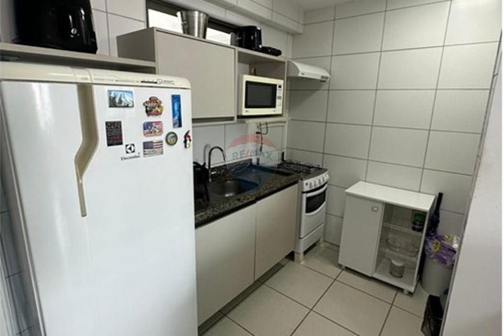 Apart Hotel/ Flat - Alugar - Recife , Pernambuco - WhatsApp Image 2025-09-18 at 12.06.48.jpeg - 850701027-13