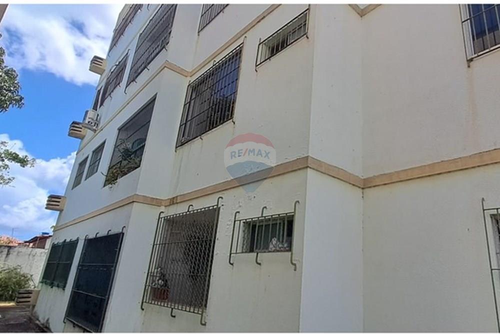 Apartamento - Venda - Paulista , Pernambuco - 29.jpg - 850301022-44