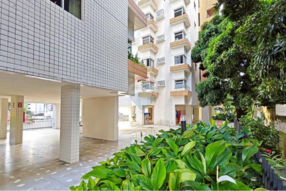 Apartamento - Venda - Recife , Pernambuco - L_6334f884-549d-4540-b8bd-96547e3c5a33.jpg - 850091084-5