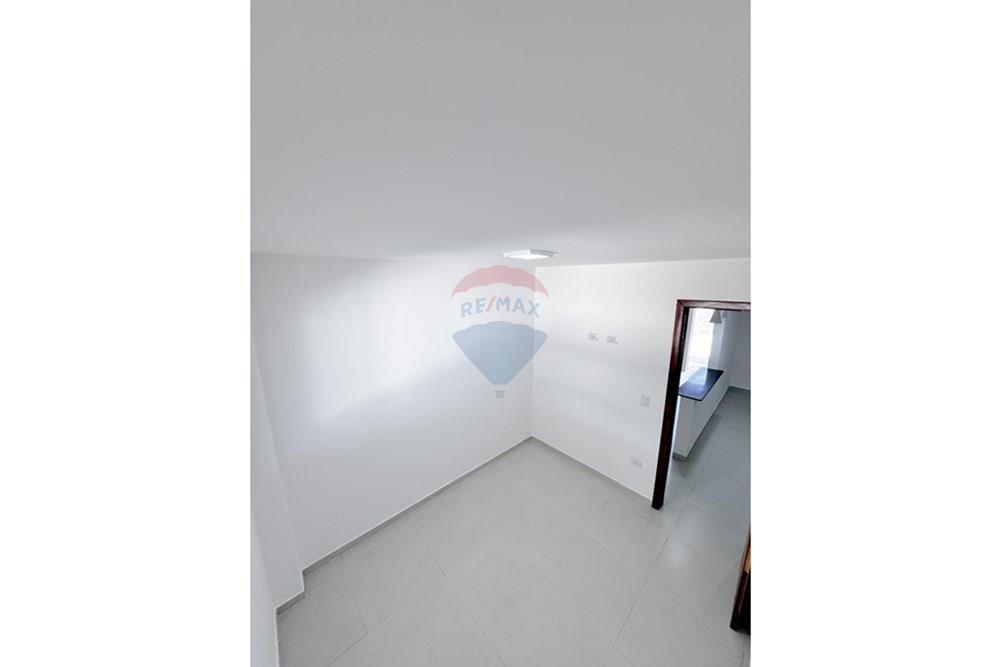 Casa de Condomínio - Venda - Paulista , Pernambuco - WhatsApp Image 2026-02-24 at 09.51.58 (2).jpeg - 850721009-43