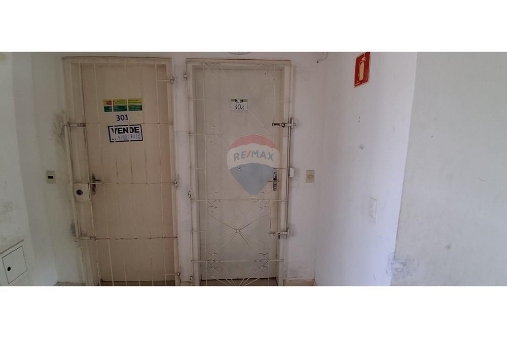 Apartamento - Venda - Maceió , Alagoas - 20260126_091844.jpg - 850711041-6