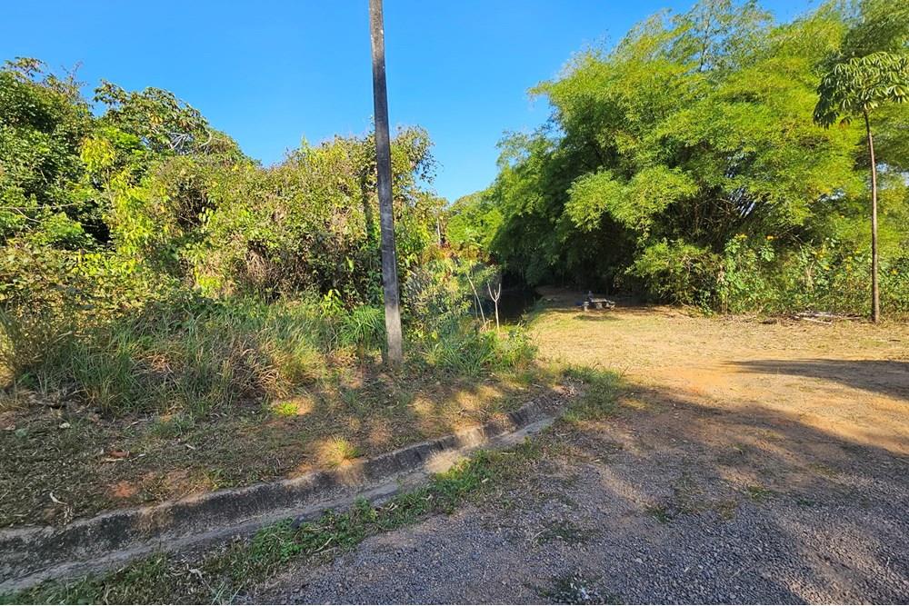 Terreno - Venda - Paudalho , Pernambuco - 20241024_150302.jpg - 850471016-73