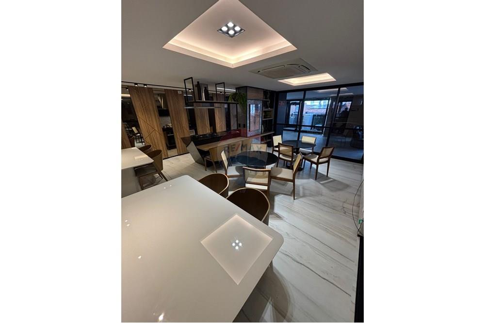 Жилищен - Апартамент - Maceió , Alagoas - BR - WhatsApp Image 2025-08-06 at 08.19.44.jpeg - 850491055-19