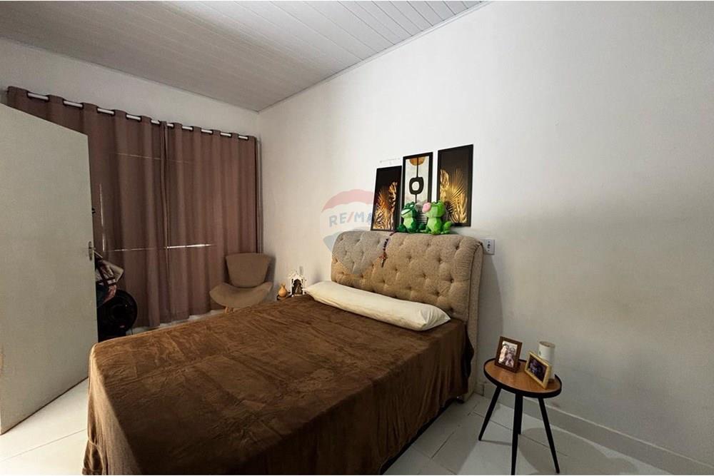 Casa - Venda - Aracaju , Sergipe - WhatsApp Image 2025-04-15 at 12.00.27.jpeg - 850581003-1032