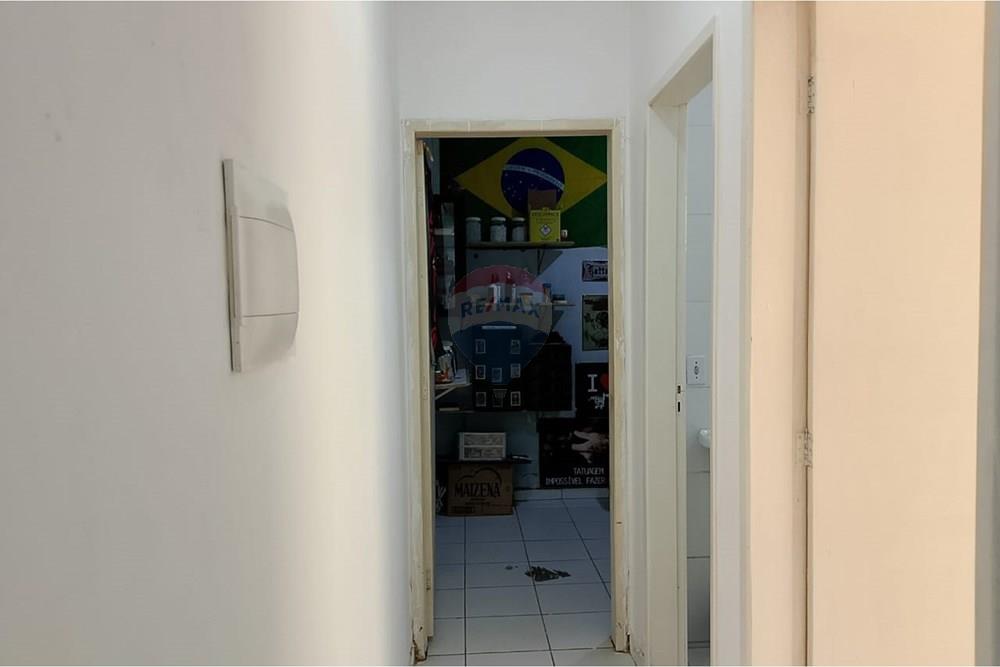 Casa de Condomínio - Venda - Marechal Deodoro , Alagoas - WhatsApp Image 2026-01-10 at 12.29.11 (4).jpeg - 850271224-145