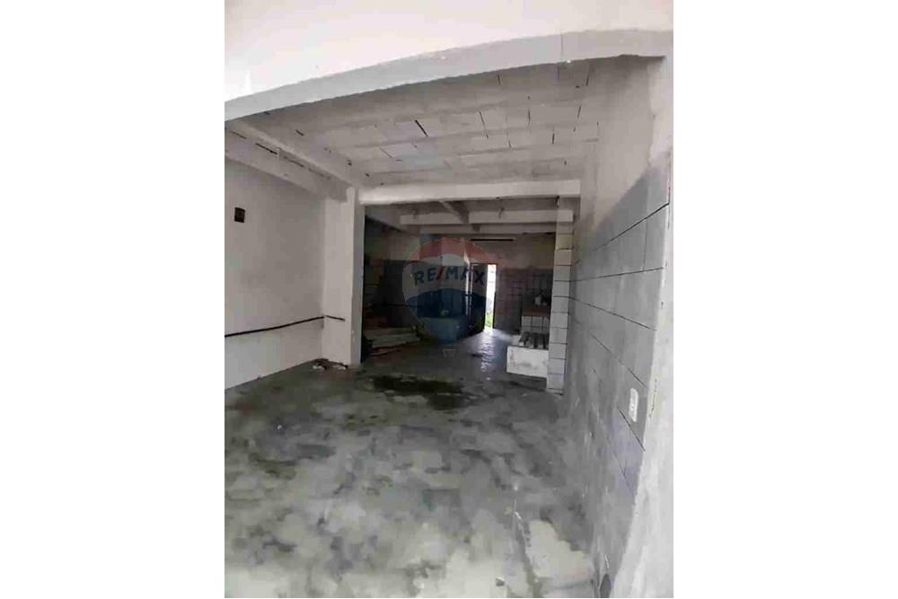 Casa - Venda - Recife , Pernambuco - loja2.jpg - 850191067-35