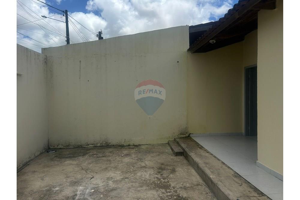 Casa de Condomínio - Venda - Satuba , Alagoas - WhatsApp Image 2025-10-17 at 17.02.00 (1).jpeg - 850271156-115