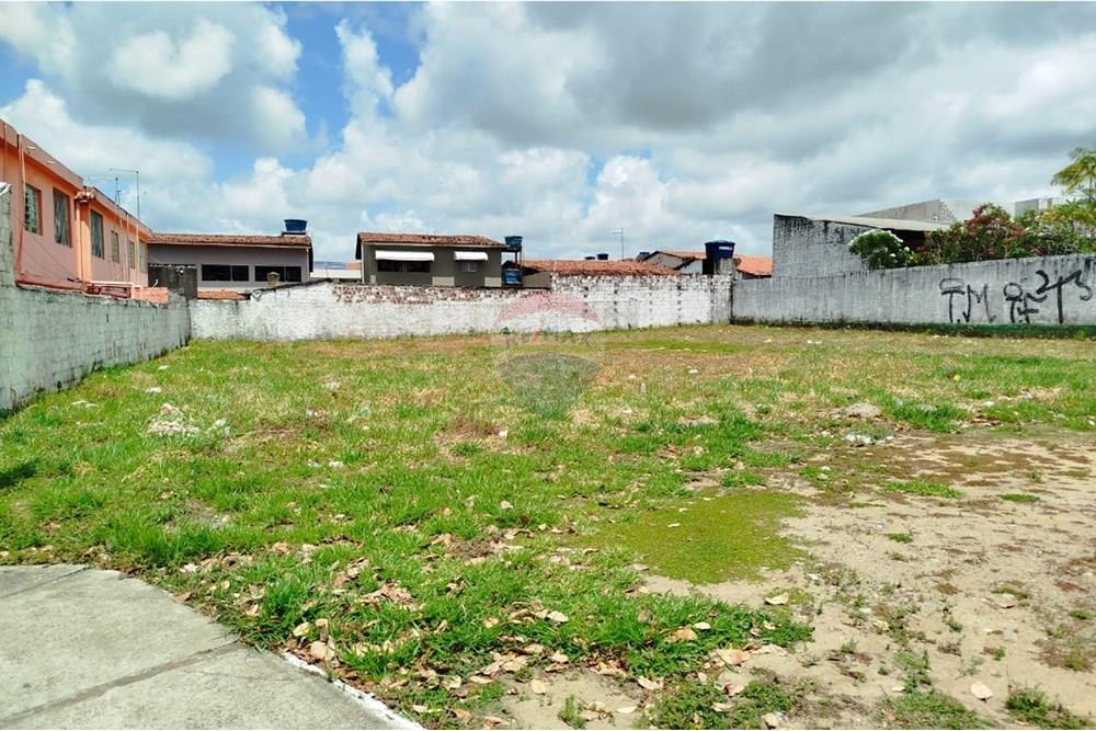 Terreno - Venda - Igarassu , Pernambuco - WhatsApp Image 2025-10-30 at 18.17.34.jpeg - 850721001-52