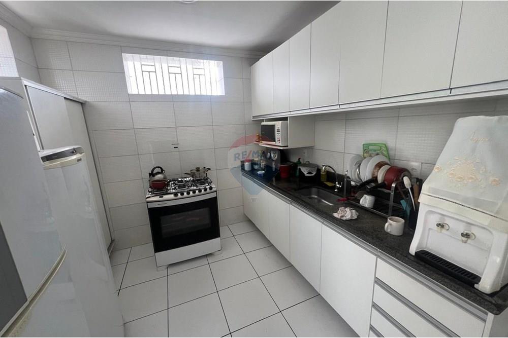 Casa - Venda - Recife , Pernambuco - IMG-20251008-WA0043.jpg - 850701012-111