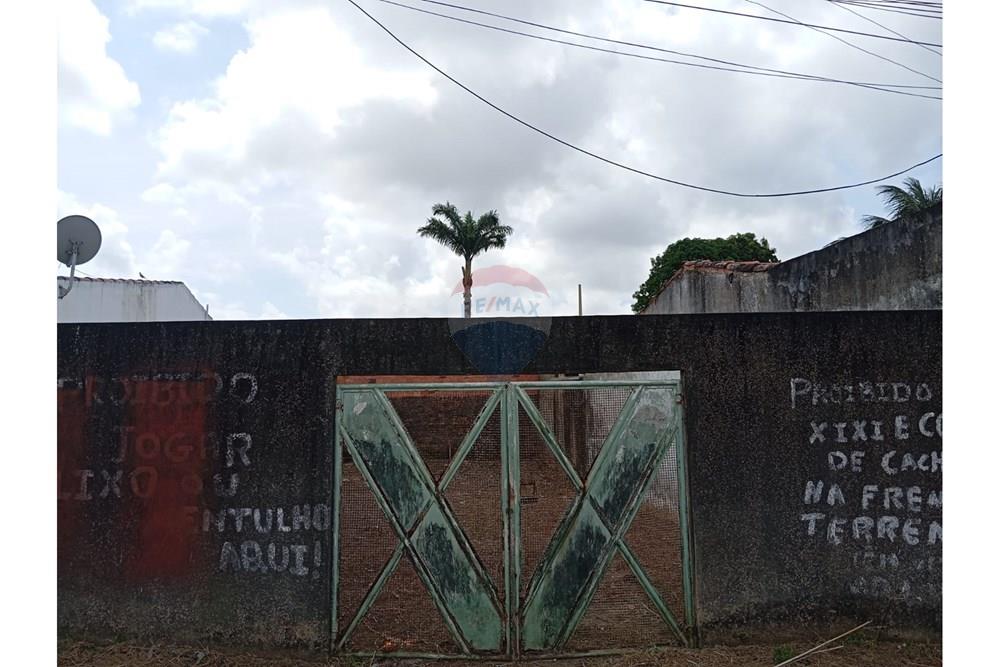 Terreno - Venda - Maceió , Alagoas - WhatsApp Image 2025-12-03 at 14.02.29.jpeg - 850271222-11