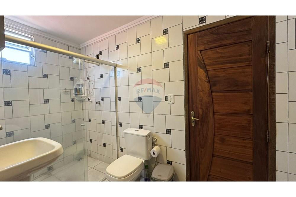 Casa - Venda - Aracaju , Sergipe - WhatsApp Image 2025-10-28 at 15.36.06.jpeg - 850581005-292