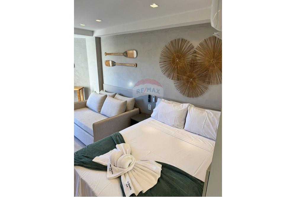 Studio - Alugar - Tamandaré , Pernambuco - WhatsApp Image 2025-12-05 at 12.11.39 (7).jpeg - 850501197-16