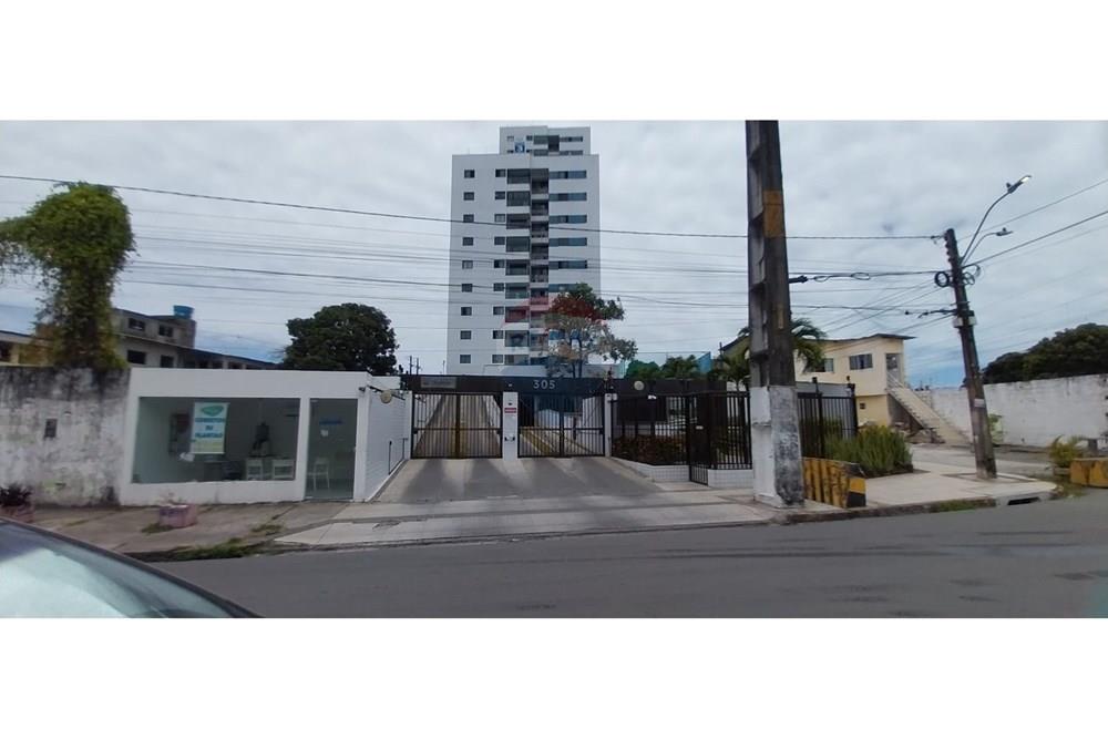 Apartamento - Venda - Recife , Pernambuco - d6f3e5f9-a068-44b0-868c-51a0a0853663.jpg - 850281005-160