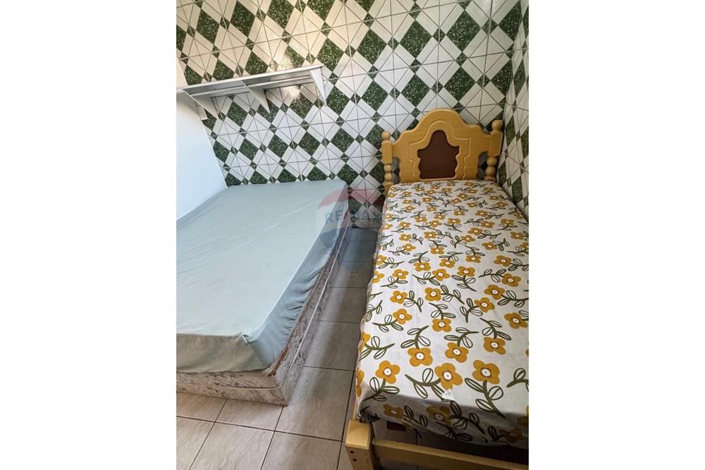 Casa - Alugar - Ipojuca , Pernambuco - WhatsApp_Image_2026-02-23_at_15.15.45_(1)[1].jpeg - 850221050-6