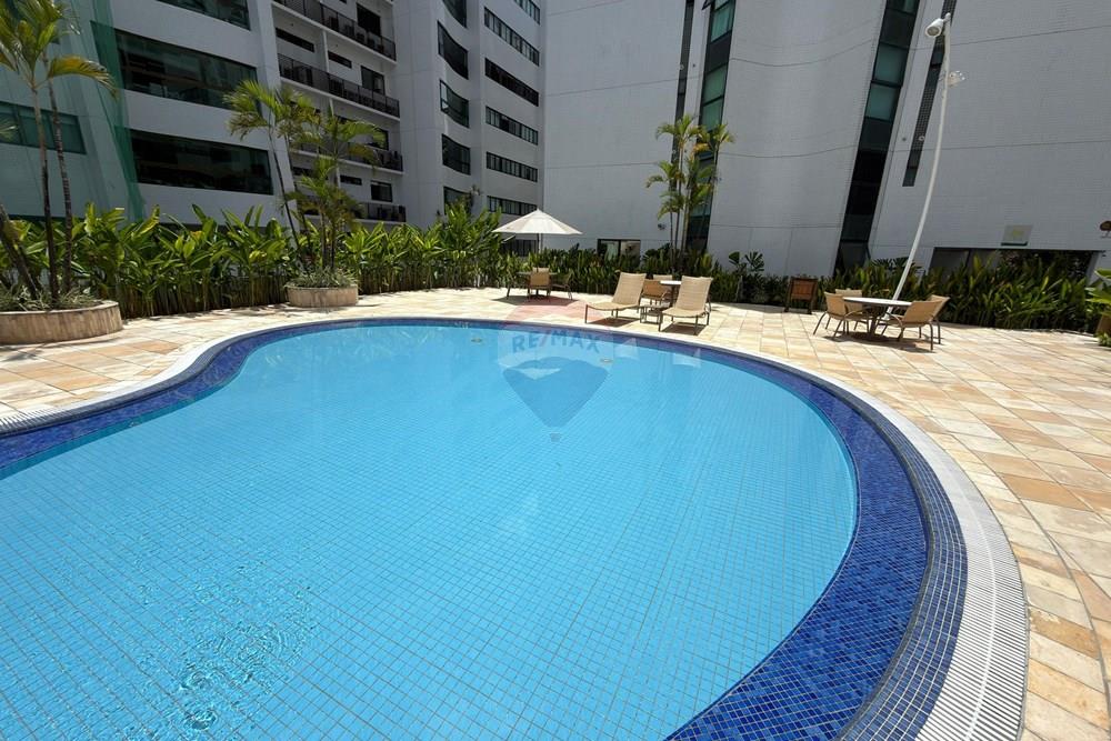 Apartamento - Venda - Recife , Pernambuco - WhatsApp Image 2026-03-26 at 10.21.31 (2).jpeg - 850701005-347