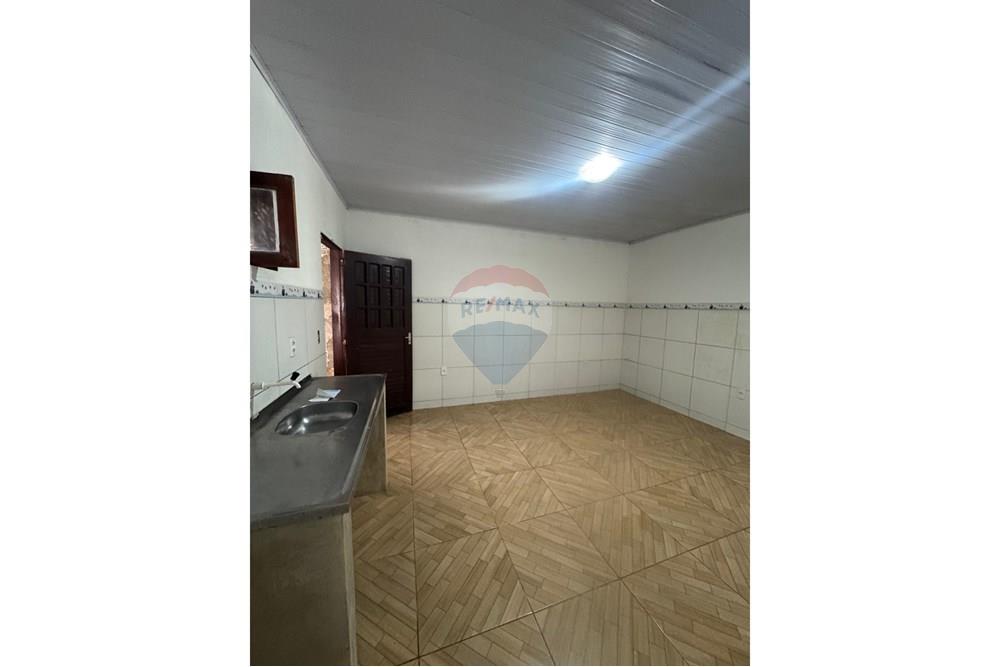 Casa - Venda - Marechal Deodoro , Alagoas - 97569652-4247-4b90-8e30-24653e2e051d.jpg - 850751001-9