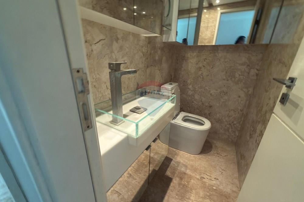 Apartamento - Venda - Recife , Pernambuco - WhatsApp Image 2026-01-14 at 17.57.33 (2).jpeg - 850701005-340