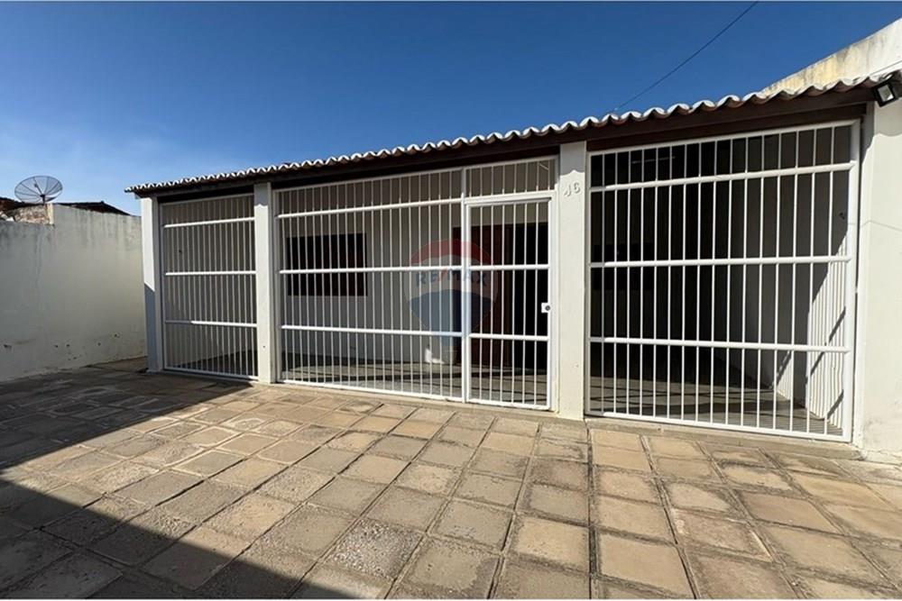 Casa - Venda - Petrolina , Pernambuco - WhatsApp Image 2025-02-20 at 19.27.02 (3).jpeg - 850611008-54