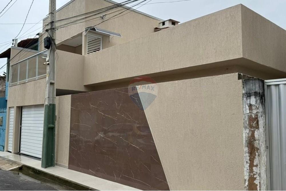 Casa - Alugar - Maceió , Alagoas - 1.jpeg - 850751020-44