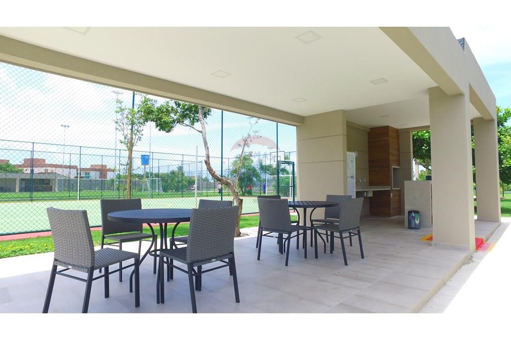 Terreno - Venda - Marechal Deodoro , Alagoas - DJI_0079.JPG - 850491016-43