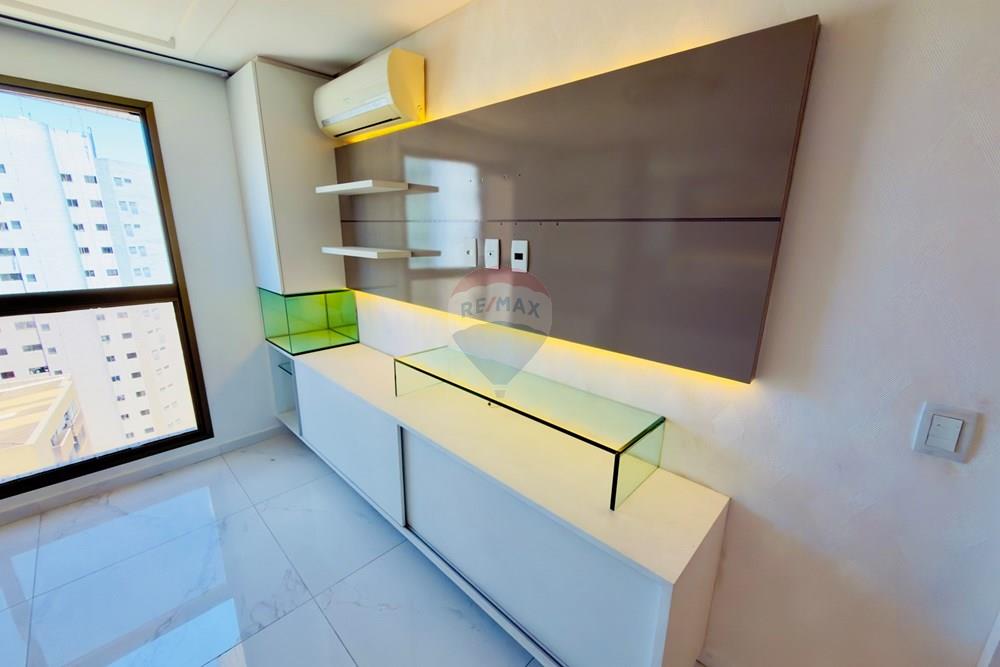 Apartamento - Venda - Recife , Pernambuco - IMG_0250.jpeg - 850701005-346