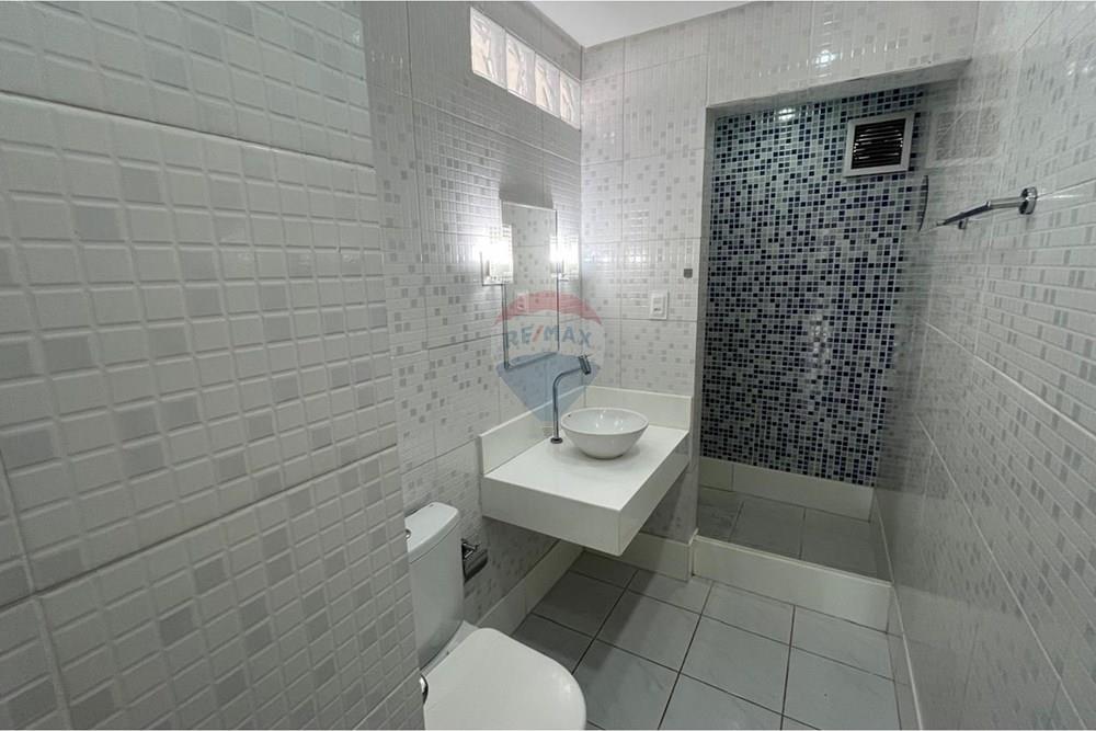 Casa - Venda - Recife , Pernambuco - WhatsApp Image 2026-01-22 at 14.30.24.jpeg - 850501176-47