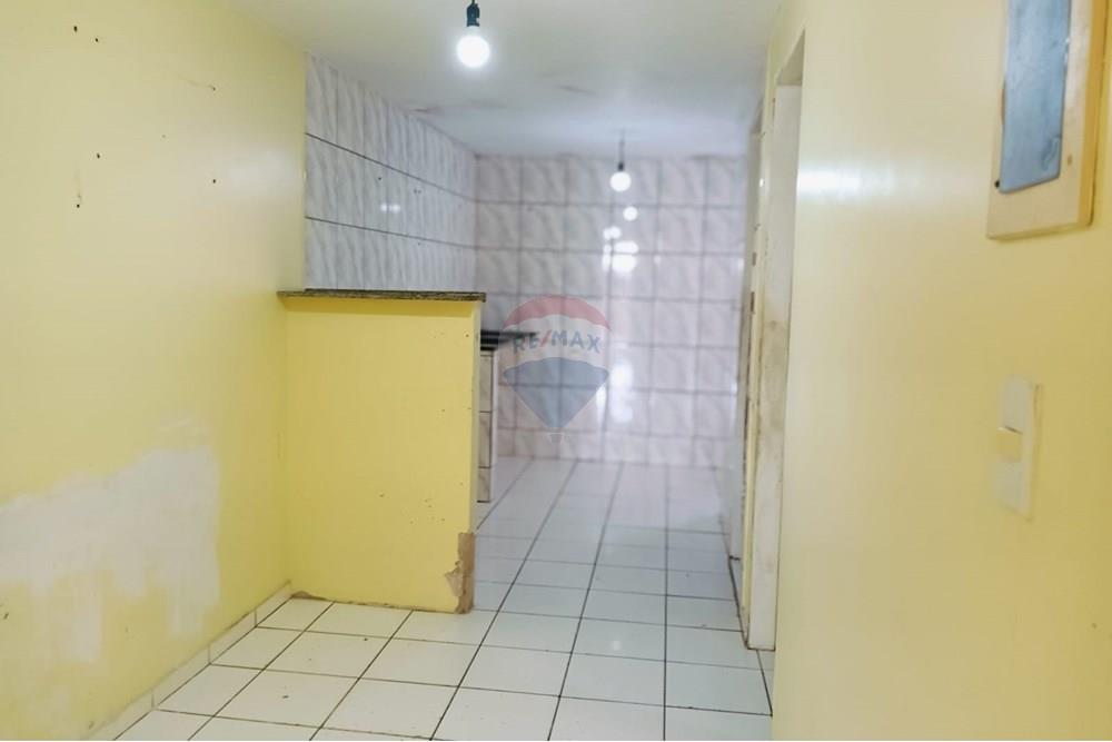 Duplex - Venda - Maceió , Alagoas - 7e99bba3-6e05-4f0a-bcd5-a19ed7c91221.jpeg - 850271224-140