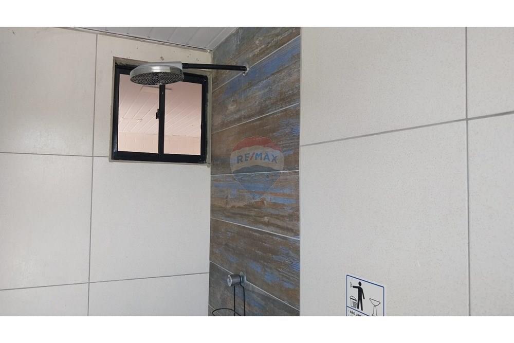 Casa - Venda - Ilha de Itamaracá , Pernambuco - f96e8272-8616-4e33-9ec5-fa4c880d2a5b.jpg - 850251079-80