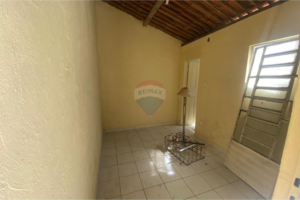 Casa - Venda - Maceió , Alagoas - WhatsApp Image 2026-03-09 at 06.17.04 (3).jpeg - 850271270-4