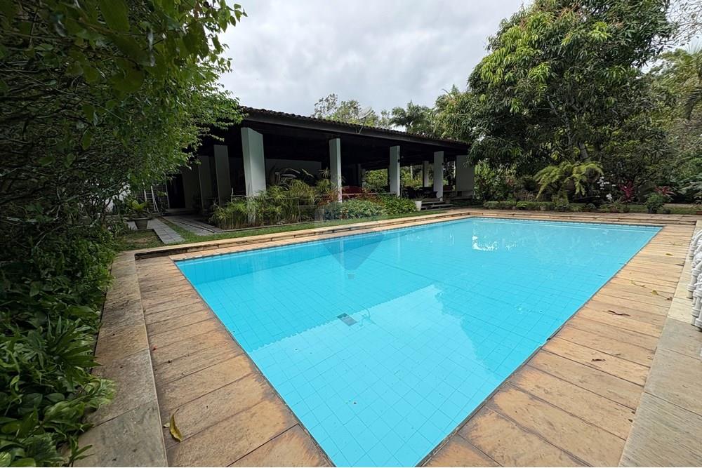 Casa - Venda - Recife , Pernambuco - IMG_6049.jpeg - 850091088-2