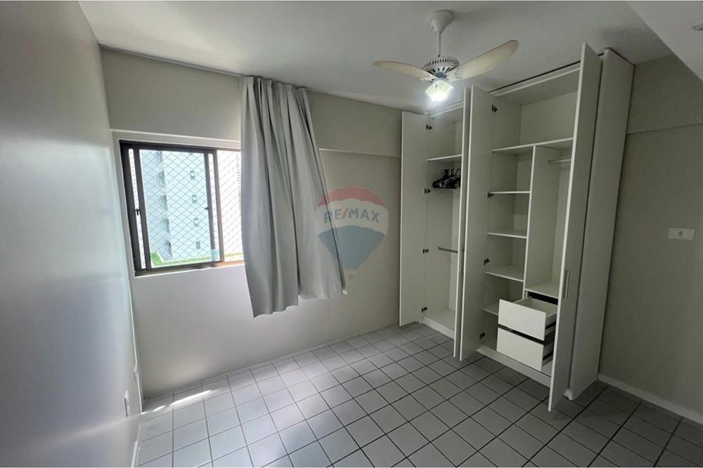 Apartamento - Alugar - Recife , Pernambuco - WhatsApp Image 2026-02-05 at 15.16.24 (12).jpeg - 850701012-123
