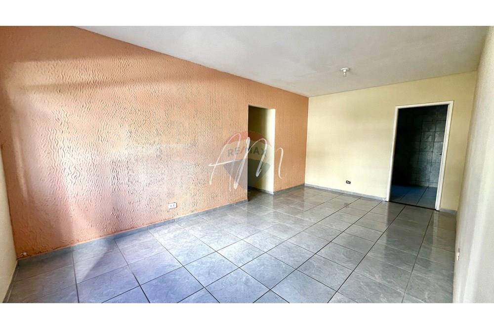 Apartamento - Venda - Recife , Pernambuco - IMG_6334_jpg.jpg - 850091056-52