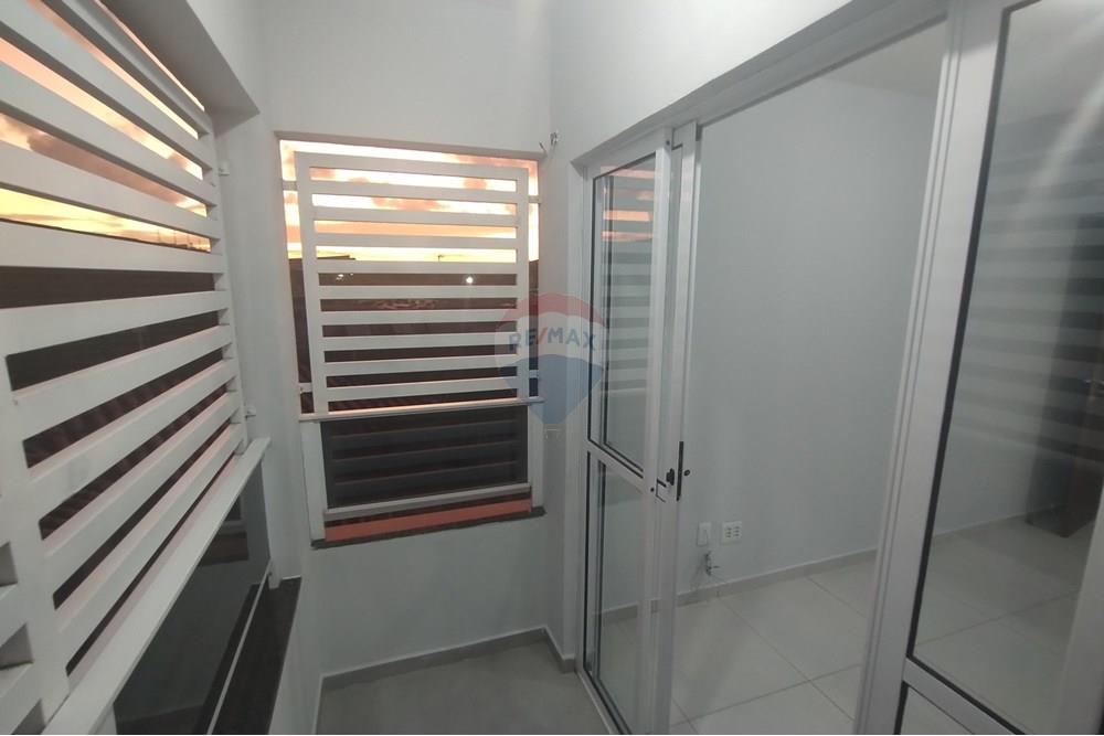 Apartamento - Alugar - Cabo de Santo Agostinho , Pernambuco - IMG_20240805_173338883.jpg - 850281028-53