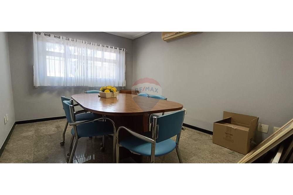 Casa Comercial - Venda - Recife , Pernambuco - 16.jpeg - 850251083-24