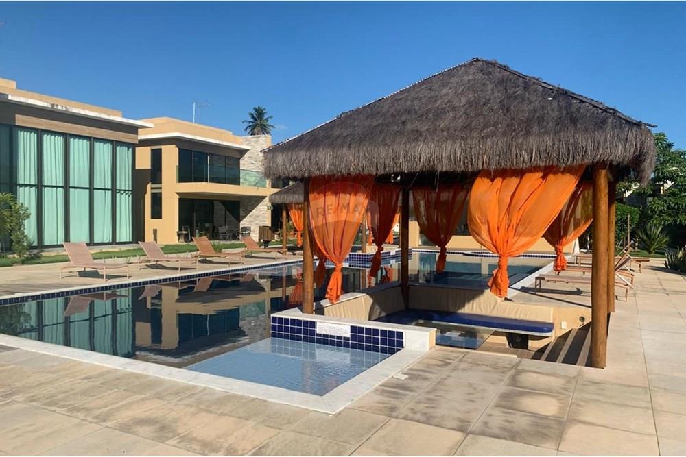 Casa - Venda - São Miguel dos Milagres , Alagoas - 16W.jpeg - 850271286-42