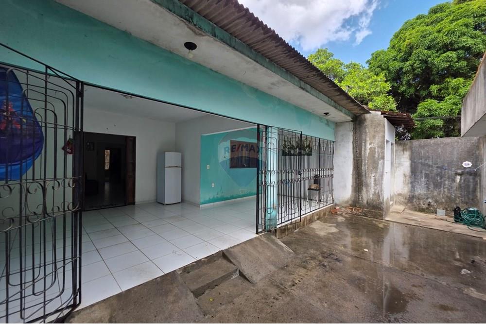 Casa - Venda - Maceió , Alagoas - WhatsApp Image 2025-12-19 at 23.28.28.jpeg - 850271006-303