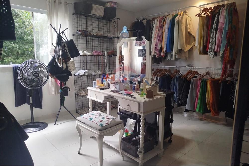 Casa - Venda - Camaragibe , Pernambuco - WhatsApp Image 2025-07-16 at 12.29.19.jpeg - 850721002-114