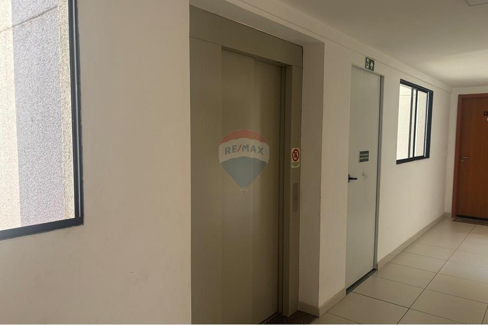 Apartamento - Venda - Maceió , Alagoas - IMG_6169.JPG - 850491081-2