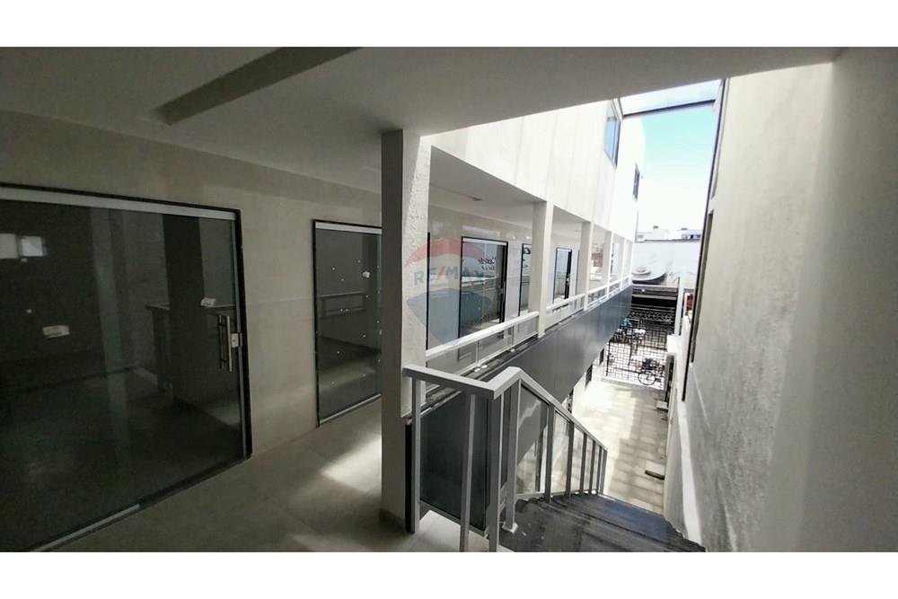 Cj. Comercial/ Sala - Alugar - Jaboatão dos Guararapes , Pernambuco - d69f908f-117e-45c1-a477-b43354562496.jpg - 850251079-91