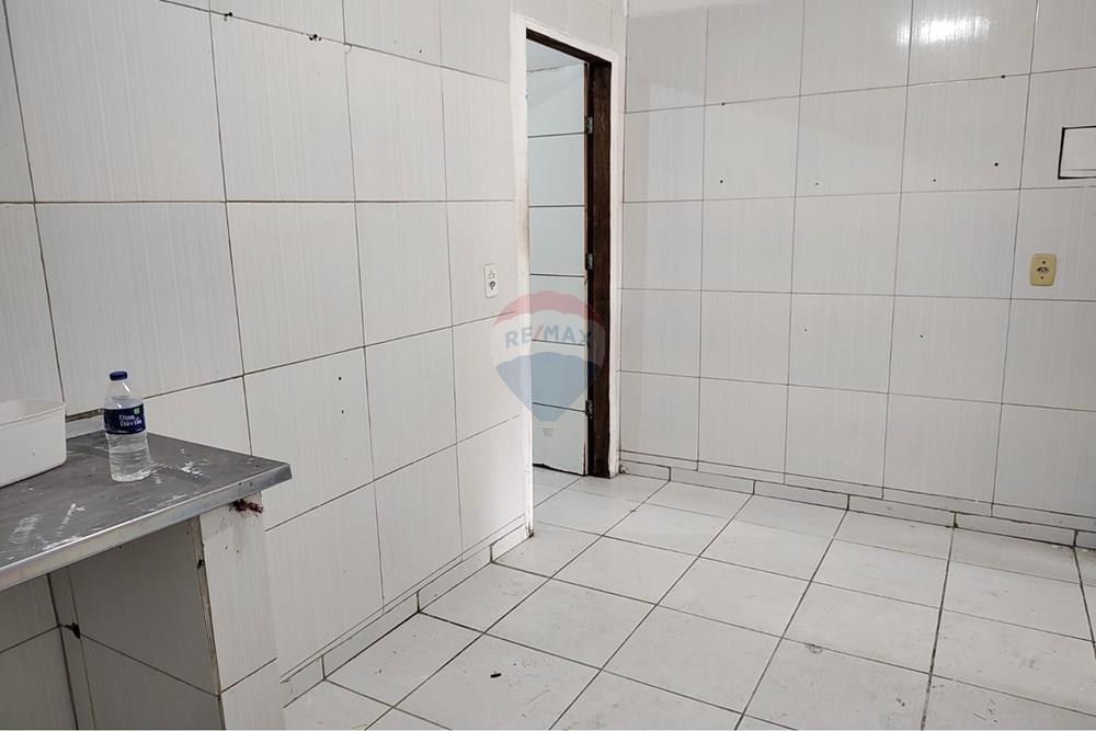 Casa - Venda - Jaboatão dos Guararapes , Pernambuco - WhatsApp Image 2026-02-07 at 15.44.50.jpeg - 850251081-28