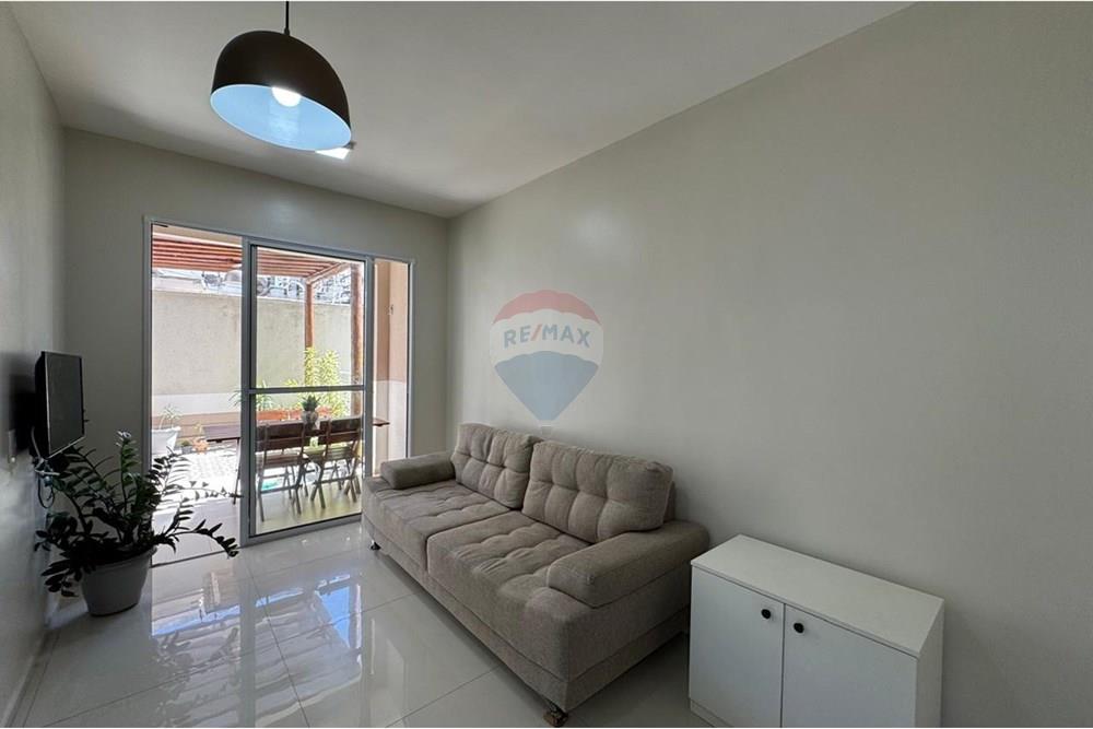 Apartamento - Venda - Aracaju , Sergipe - 648c4a30-5469-4cc7-afb0-55254a295d0d.jpg - 850581010-331