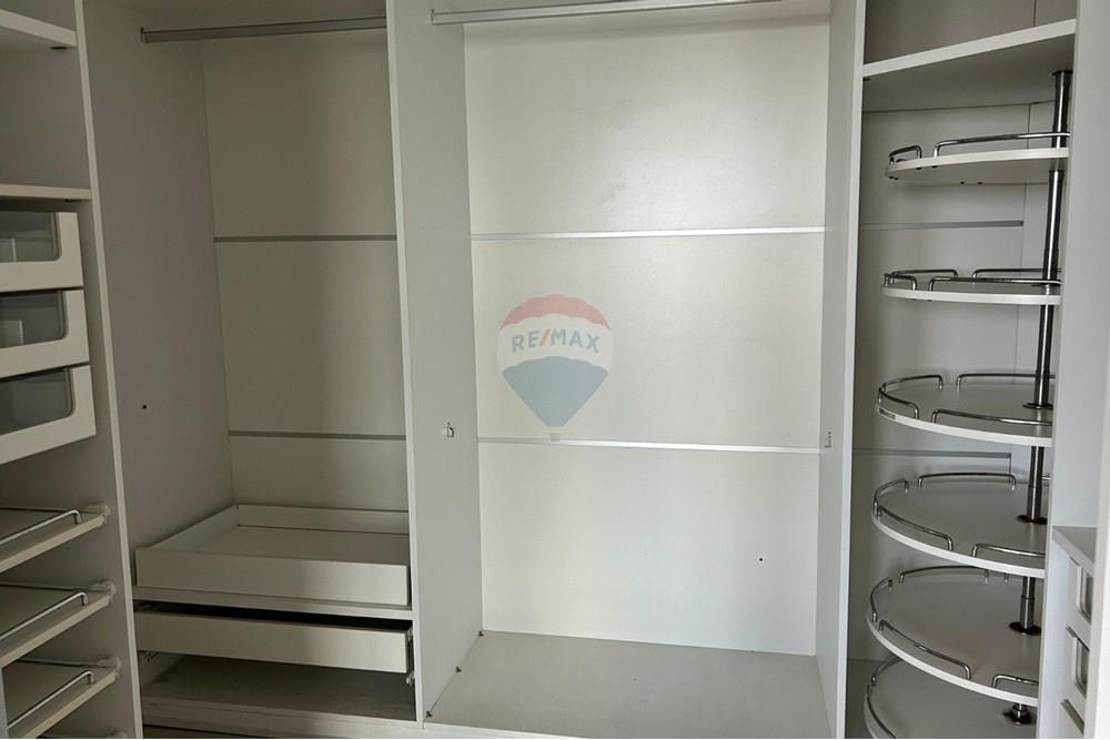 Apartamento - Alugar - Recife , Pernambuco - b7f1ce56-9692-4bba-9333-7ac66b99d071.jpg - 850471077-4