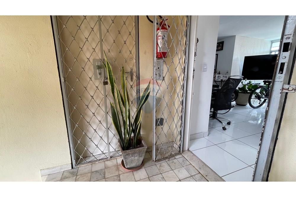 Apartamento - Venda - Maceió , Alagoas - IMG_9123.jpeg - 850271147-58