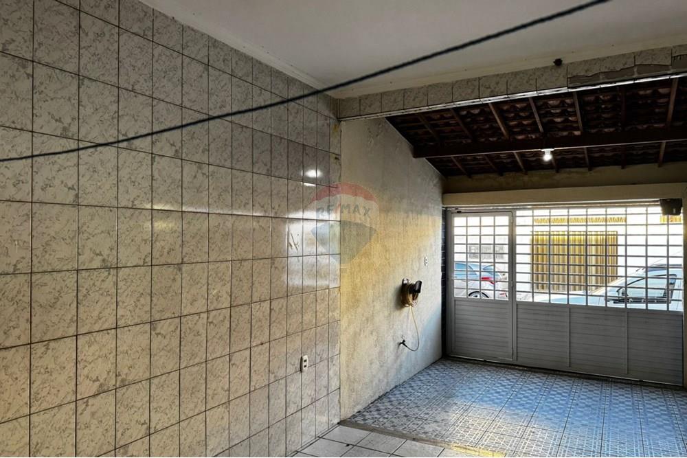 Casa - Venda - Aracaju , Sergipe - Imagem do WhatsApp de 2025-07-30 à(s) 13.19.48_50fb5d32.jpg - 850631012-20